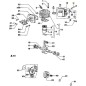 VIS ORIGINALE EMAK 005400303R