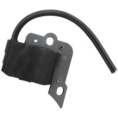Electronic coil for 430 470 480 SP440 SP472 SP480 XC44-48 STIGA chainsaw engine | NewgardenParts.com