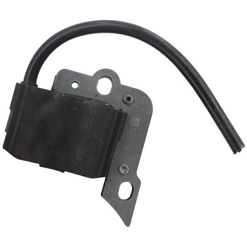 Electronic coil for 430 470 480 SP440 SP472 SP480 XC44-48 STIGA chainsaw engine