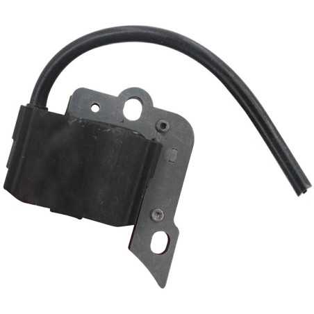 Electronic coil for 430 470 480 SP440 SP472 SP480 XC44-48 STIGA chainsaw engine | NewgardenParts.com