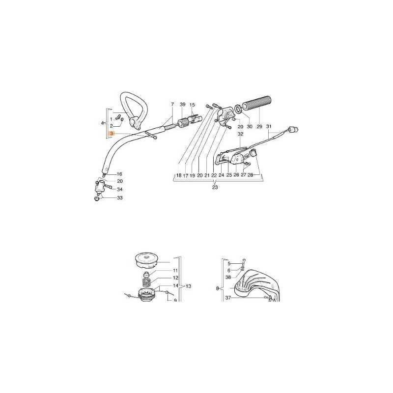 TORNILLO EMAK ORIGINAL 3906053