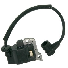 Bobina electrónica para motor de motosierra A3700 A4000 C38 C44 GGP STIGA 118550600/0
