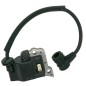Elektronische Spule für Kettensägenmotor A3700 A4000 C38 C44 GGP STIGA 118550600/0