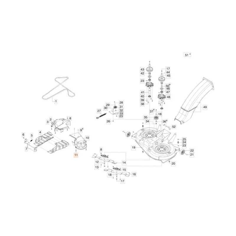 TORNILLO EMAK ORIGINAL AK471070