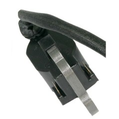 Bobina electrónica para motor de motosierra A3700 A4000 C38 C44 GGP STIGA 118550600/0 | NewgardenParts.com