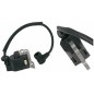 Elektronische Spule für Kettensägenmotor A3700 A4000 C38 C44 GGP STIGA 118550600/0