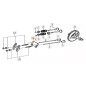 LAMIERINO ORIGINALE EMAK L66152125