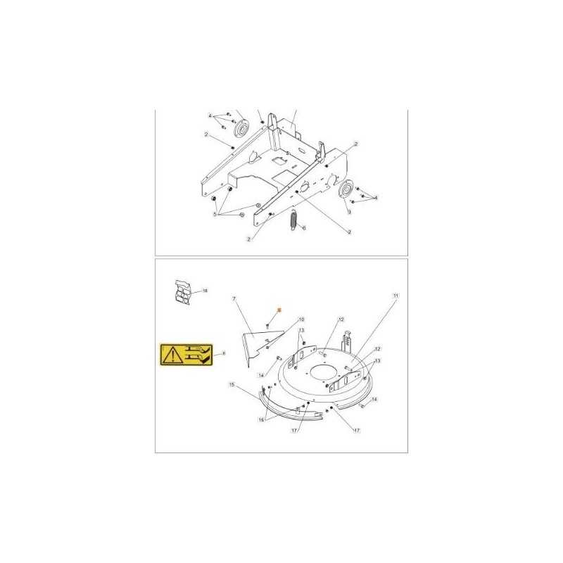 VIS EMAK ORIGINALE PB0300020804