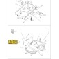 VITE ORIGINALE EMAK PB0300020804