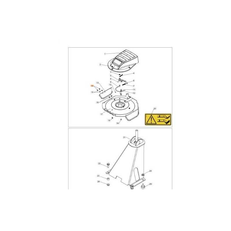 TUERCA ORIGINAL EMAK PB0300220801R