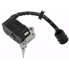 Bobina elettronica motore motosega CJ300 GGP STIGA 83044001 183044001/0 | NewgardenParts.com