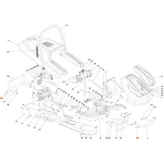 ORIGINALKAPPE EMAK SGN321841087 | NewgardenParts.com