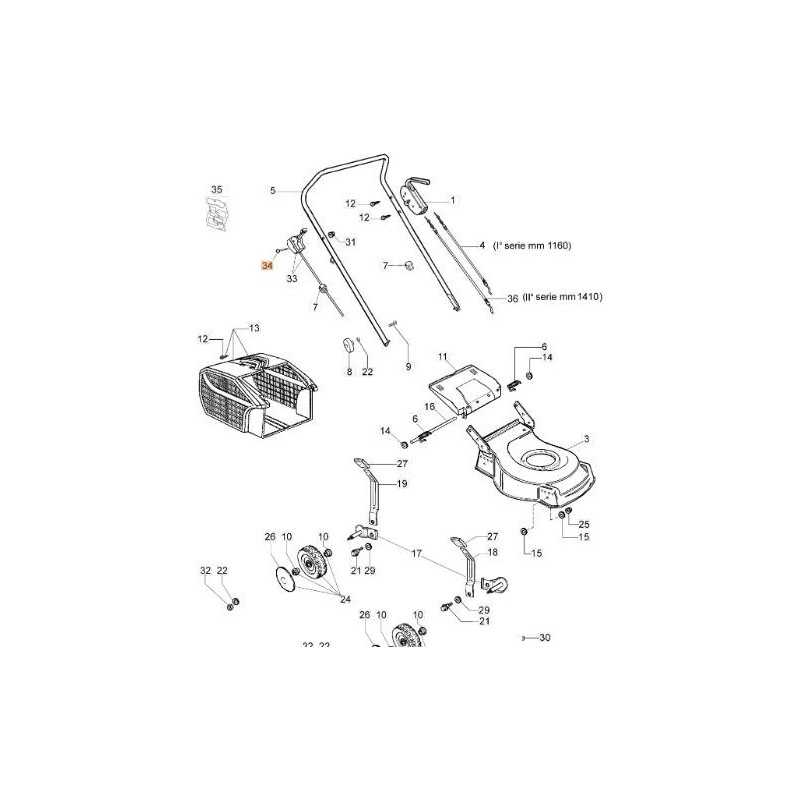 TORNILLO EMAK ORIGINAL 3910020R