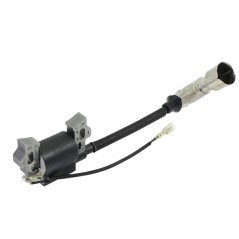 Bobina elettronica motore rasaerba 1P61F 1P65F 1P70F LONCIN 270920215-0001 | NewgardenParts.com