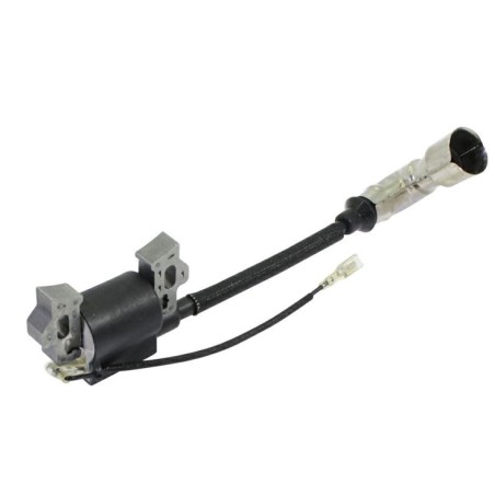 Bobina elettronica motore rasaerba 1P61F 1P65F 1P70F LONCIN 270920215-0001 | NewgardenParts.com