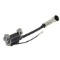 Rasenmähermotor elektronische Spule 1P61F 1P65F 1P70F LONCIN 270920215-0001