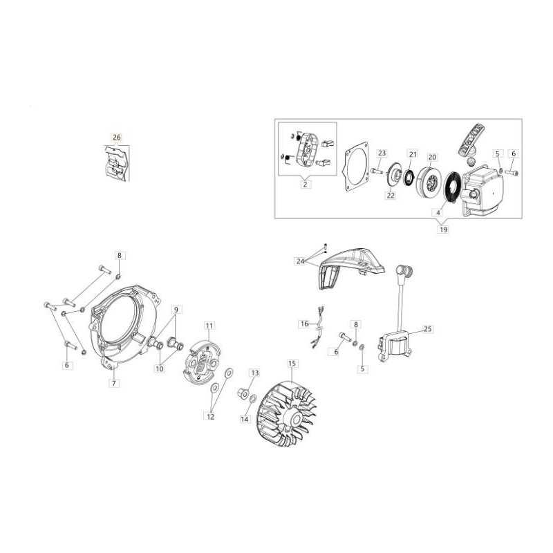 KIT D'ÉTIQUETTES EMAK ORIGINAL 61510107