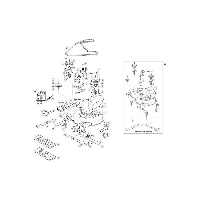 ÉCROU EMAK ORIGINAL G112155020E0