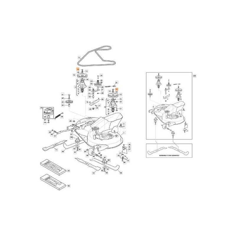 VIS ORIGINALE EMAK G112793102E0