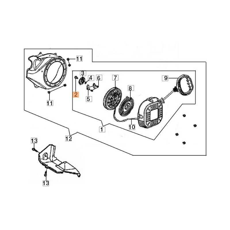 ORIGINAL EMAK SCREW L66150330