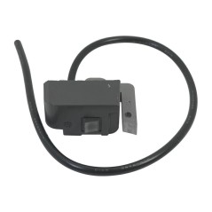 Bobina elettronica motore soffiatore BL 620 SBL 620 XBL 620 GGP STIGA 23044004 | NewgardenParts.com