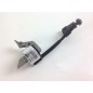 Bobina motor electrónico para motor cortacésped T100 NGP