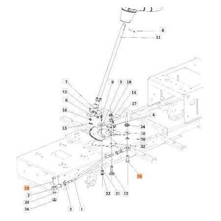 VIS ORIGINALE EMAK SGN309503505 | NewgardenParts.com