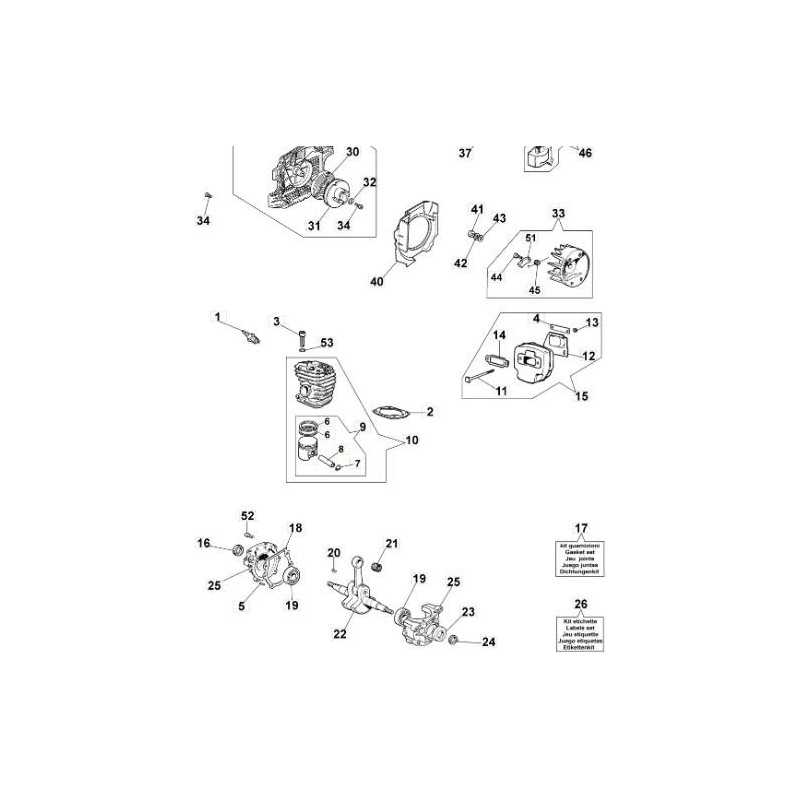 ORIGINAL EMAK-STECKER 093800005