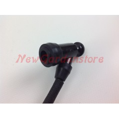 Elektronische Motorspule für Rasenmähermotor T100 NGP | NewgardenParts.com