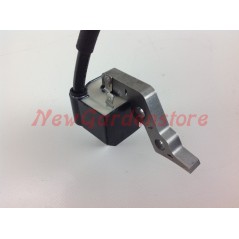 Bobina motor electrónico para motor cortacésped T100 NGP | NewgardenParts.com