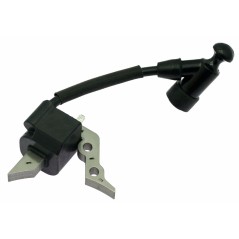 Elektronische Motorspule für Rasenmähermotor T100 NGP | NewgardenParts.com