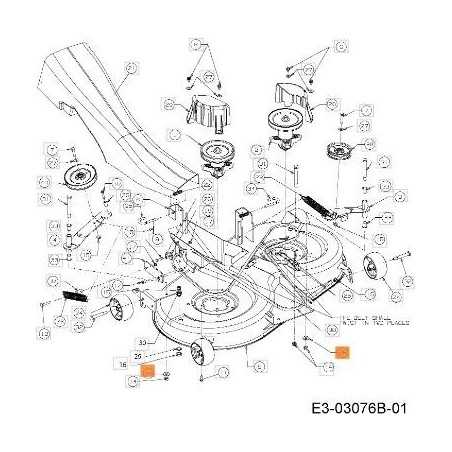 RONDELLA ORIGINALE EMAK C73604097A | NewgardenParts.com
