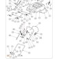 VIS ORIGINALE EMAK KVK300010815