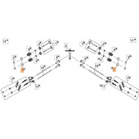 Tope EMAK original L66150558 | NewgardenParts.com