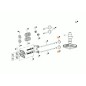 ORIGINAL EMAK GUIDE L66151547