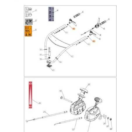 ORIGINAL TERMINAL EMAK PB0002000003R | NewgardenParts.com