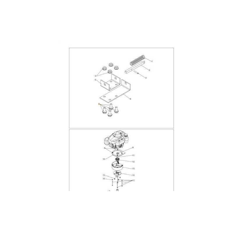 VITE ORIGINALE EMAK PB0300010816