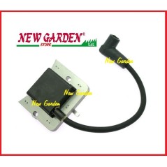 TECUMSEH OHV-Rasentraktor Motorspule 11-18HP 36344A | NewgardenParts.com