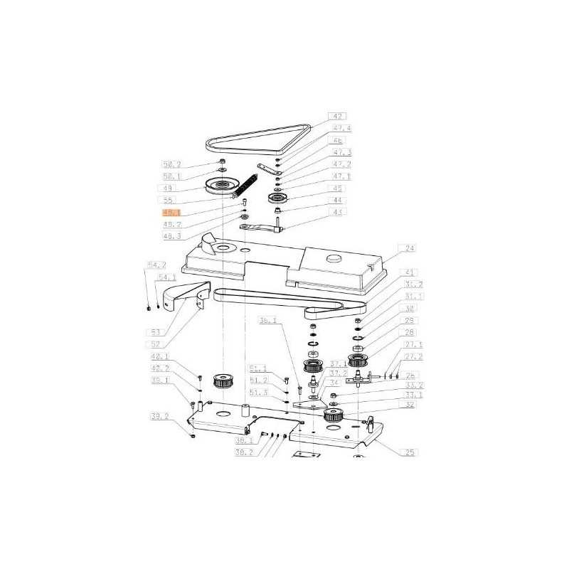 ORIGINALSCHRAUBE EMAK SGN309543521