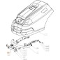 RESSORT ORIGINAL EMAK SGN315231203