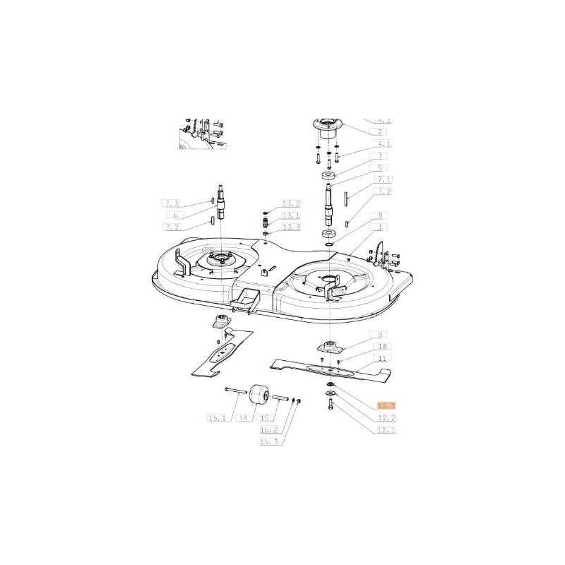 ORIGINAL EMAK WASHER SGS532092207493 ORIGINAL EMAK WASHER SGS532092207493