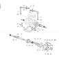 TORNILLO ORIGINAL EMAK YN6262200