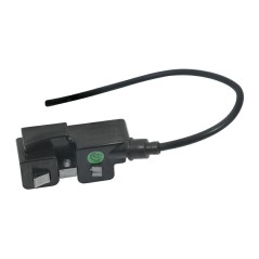 HUSQVARNA 350 - 353 chainsaw ignition coil