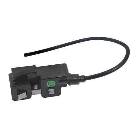 HUSQVARNA 350 - 353 chainsaw ignition coil | NewgardenParts.com