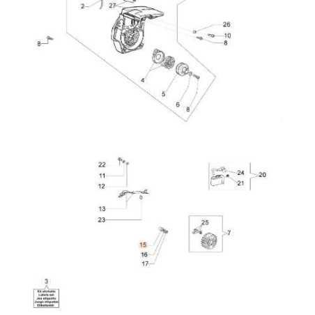 ORIGINALEINSATZ EMAK 50050261R | NewgardenParts.com