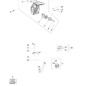 INSERTO ORIGINALE EMAK 50050261R