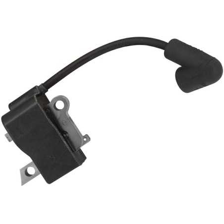 Husqvarna chainsaw ignition coil 435 - 440 - 445 - 450 | NewgardenParts.com