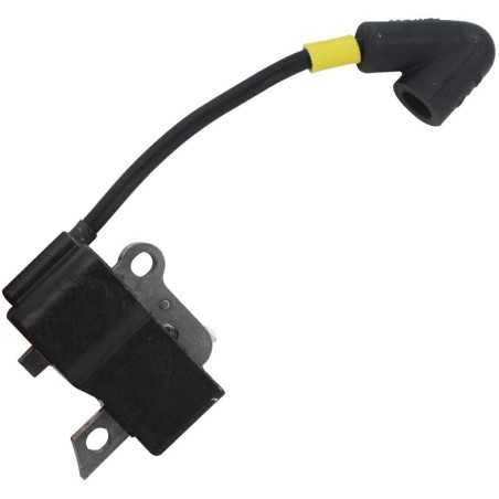Husqvarna CS450 chainsaw ignition coil | NewgardenParts.com