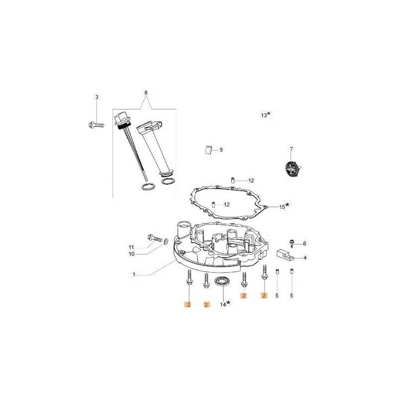 TORNILLO EMAK ORIGINAL L66150452