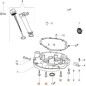 ORIGINAL EMAK SCREW L66150452